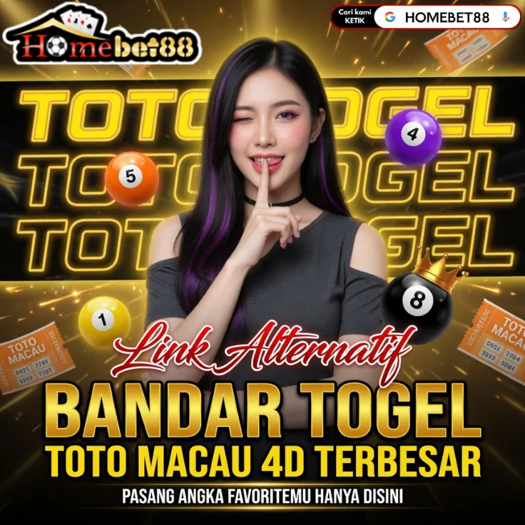 DUBAITOTOKO295JP